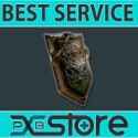 Path of Exile 2